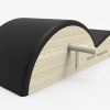 spine corrector – retrouver équilibre, souplesse et alignement naturel bodytone