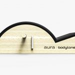 spine corrector – retrouver équilibre, souplesse et alignement naturel bodytone