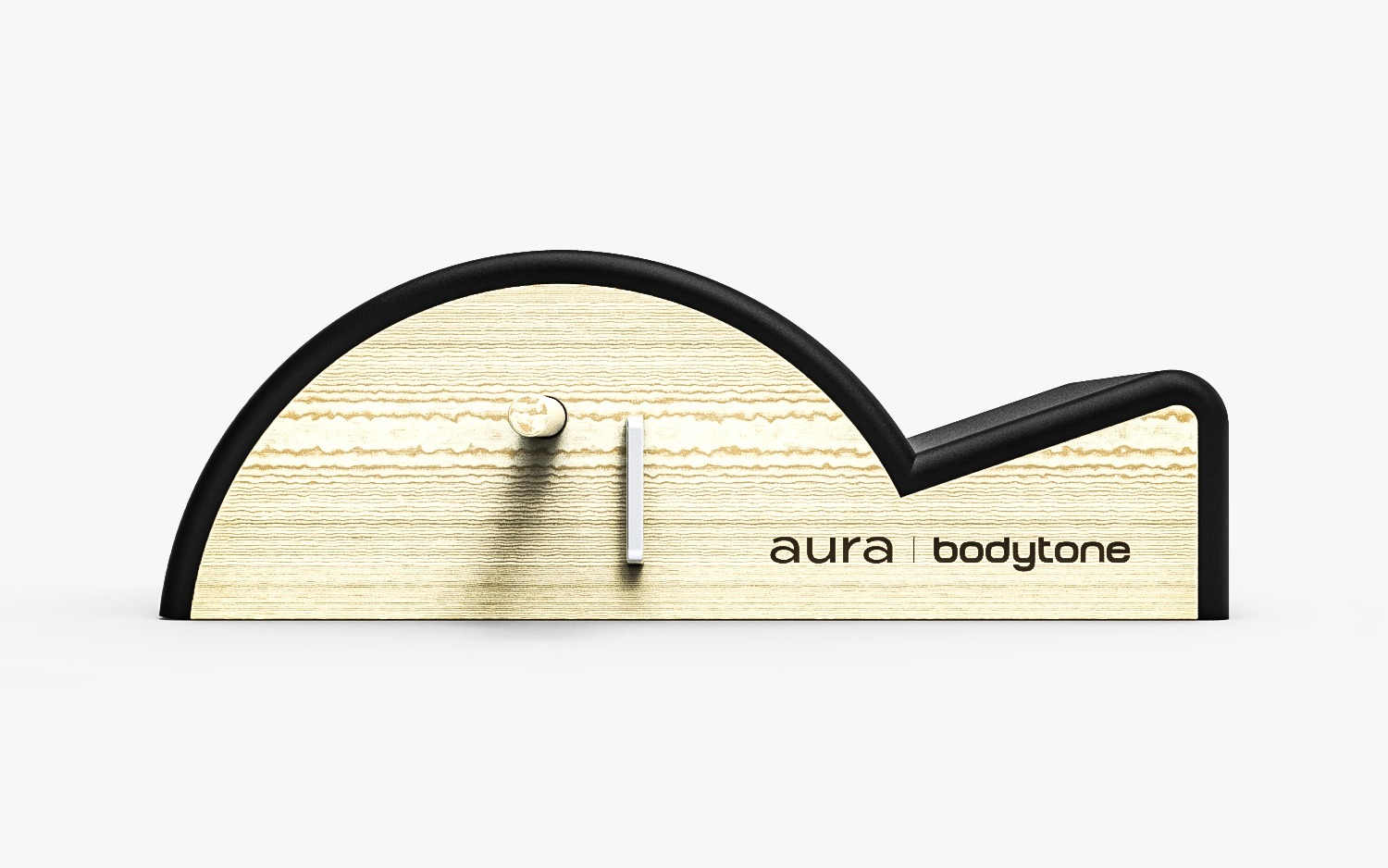 spine corrector – retrouver équilibre, souplesse et alignement naturel bodytone