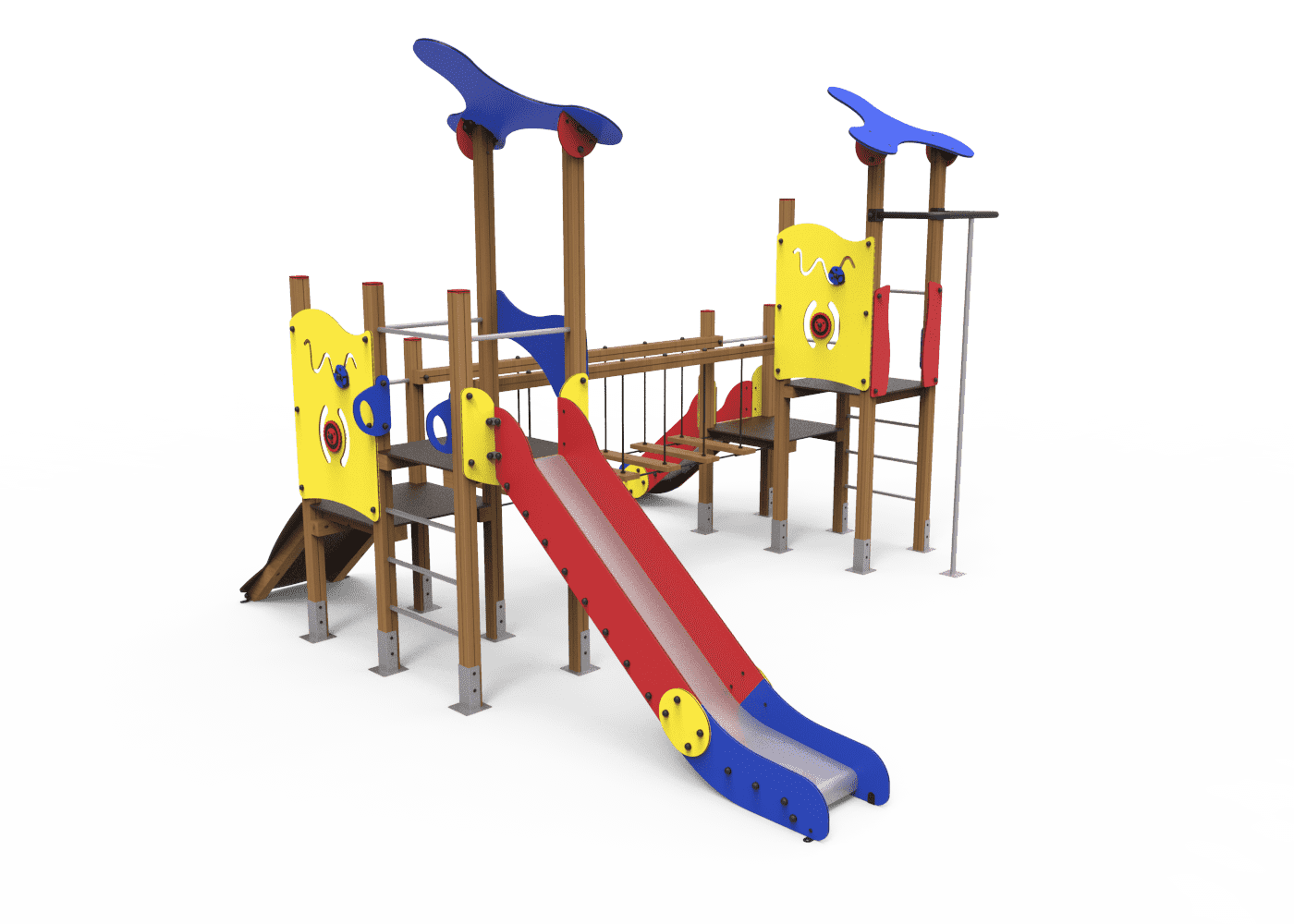 top equipements sport et jeux pour aire d'autoroute enfant Top Equipements Sport et Jeux pour Aire d'Autoroute Enfant