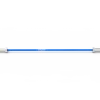 Barre Olympique Bleue Blue – CLOUD NINE 220 cm – 20 kg - Bodytone