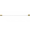 Barre Olympique Dorée Golden – GOLDEN BOY 220 cm – 20 kg - Bodytone