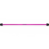 Barre Olympique Rose Pink – PINK SIN 200 cm – 15 kg - Bodytone