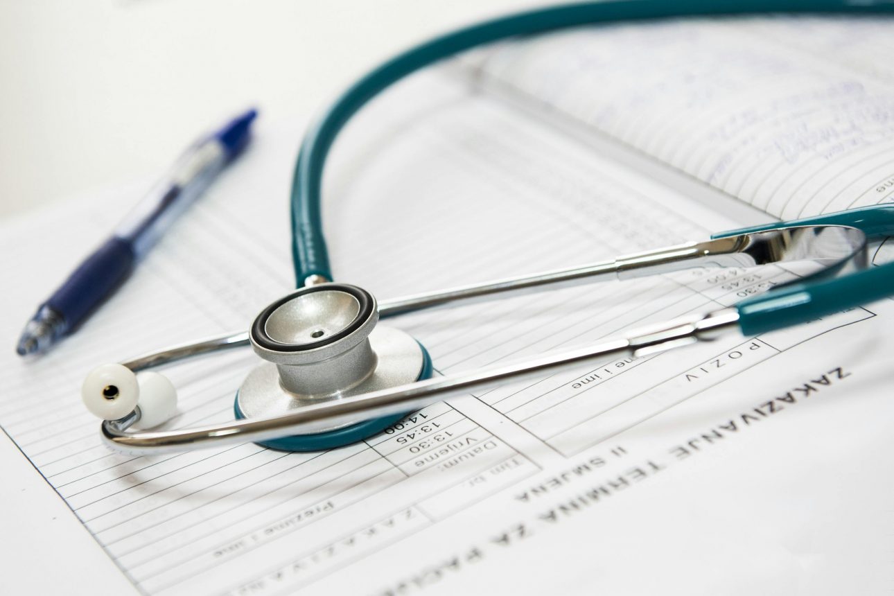 Comment l intelligence artificielle révolutionne le diagnostic précoce des maladies