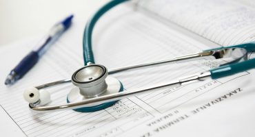 Comment l intelligence artificielle révolutionne le diagnostic précoce des maladies