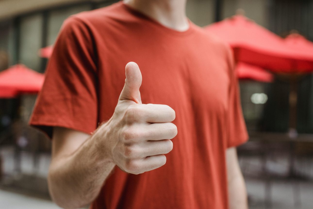 comment les patch peuvent améliorer vos performances quotidiennes