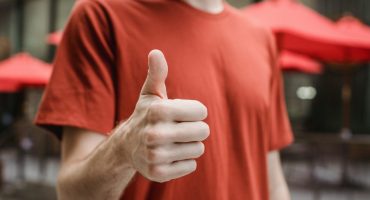 comment les patch peuvent améliorer vos performances quotidiennes