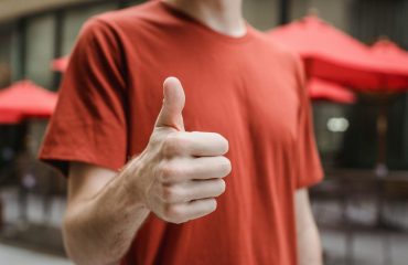 comment les patch peuvent améliorer vos performances quotidiennes