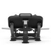 hip thrust bodytone olympique propulseur de hanche professionnel pour musculation