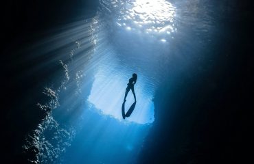 La Méthode Apnée - Le Guide Complet Inspiré des Champions du Monde