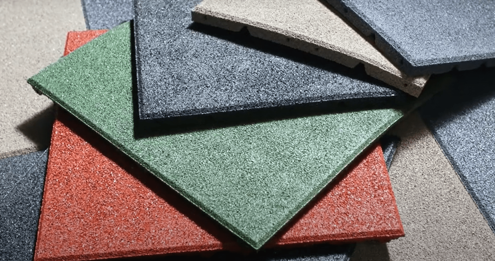 quelle est la norme en 1177 2018 + a1 2024 et comment garantit elle la sécurité des sols amortissants pour aires de jeux et espaces sportifs extérieurs Quelle est la norme EN 1177:2018 + A1:2024 et comment garantit-elle la sécurité des sols amortissants pour aires de jeux et espaces sportifs extérieurs