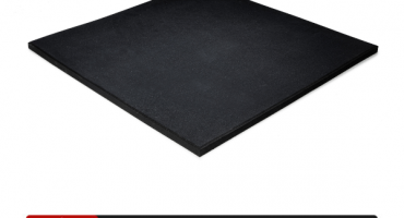 Quelle est la norme EN 1177 2018 + A1 2024 et quelle différence avec les normes EN 14904 et EN 14877 pour les sols de sport