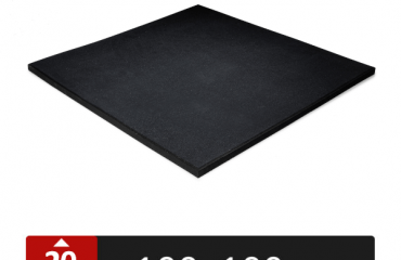 quelle est la norme en 1177 2018 + a1 2024 et quelle différence avec les normes en 14904 et en 14877 pour les sols de sport Quelle est la norme EN 1177 2018 + A1 2024 et quelle différence avec les normes EN 14904 et EN 14877 pour les sols de sport