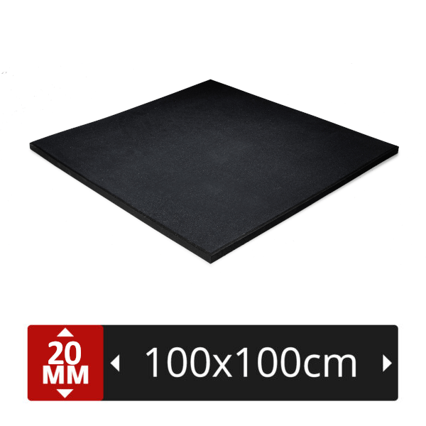 quelle est la norme en 1177 2018 + a1 2024 et quelle différence avec les normes en 14904 et en 14877 pour les sols de sport Quelle est la norme EN 1177 2018 + A1 2024 et quelle différence avec les normes EN 14904 et EN 14877 pour les sols de sport