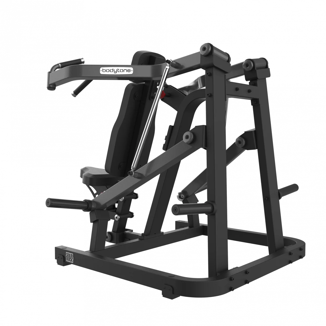 salle de sport les erreurs que 80 % des gérants font en choisissant leurs machines