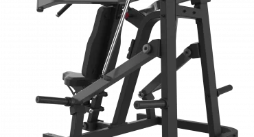 salle de sport les erreurs que 80 % des gérants font en choisissant leurs machines