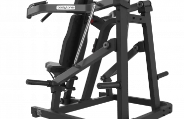 salle de sport les erreurs que 80 % des gérants font en choisissant leurs machines