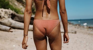 comment prendre 5 cm de fessiers sans aller à la salle