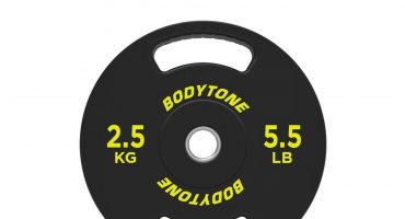 Inventaire en Ligne d’Équipement d’Haltérophilie - Barres, Disques, Haltères, Accessoires & Matériel Bodytone au Meilleur Prix