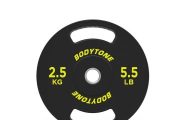 Inventaire en Ligne d’Équipement d’Haltérophilie - Barres, Disques, Haltères, Accessoires & Matériel Bodytone au Meilleur Prix