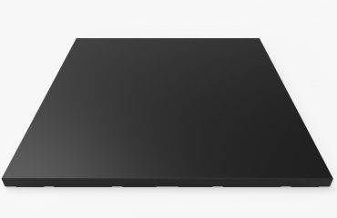 Quelle épaisseur devez-vous choisir 20 25 40 mm pour supporter les chutes lourdes en haltérophilie selon votre intensité d entraînement