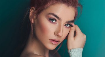 Qu’est-ce que la Brow Lamination