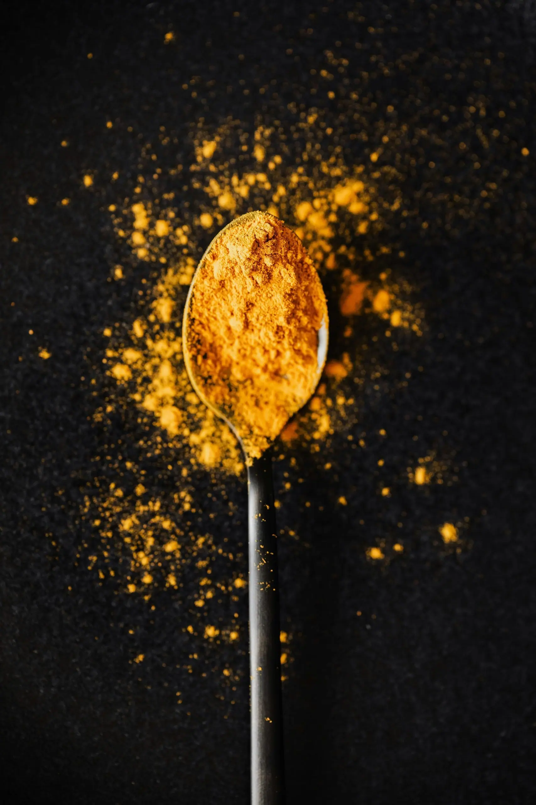 10 bienfaits du curcuma et de la curcumine (et comment l’utiliser)
