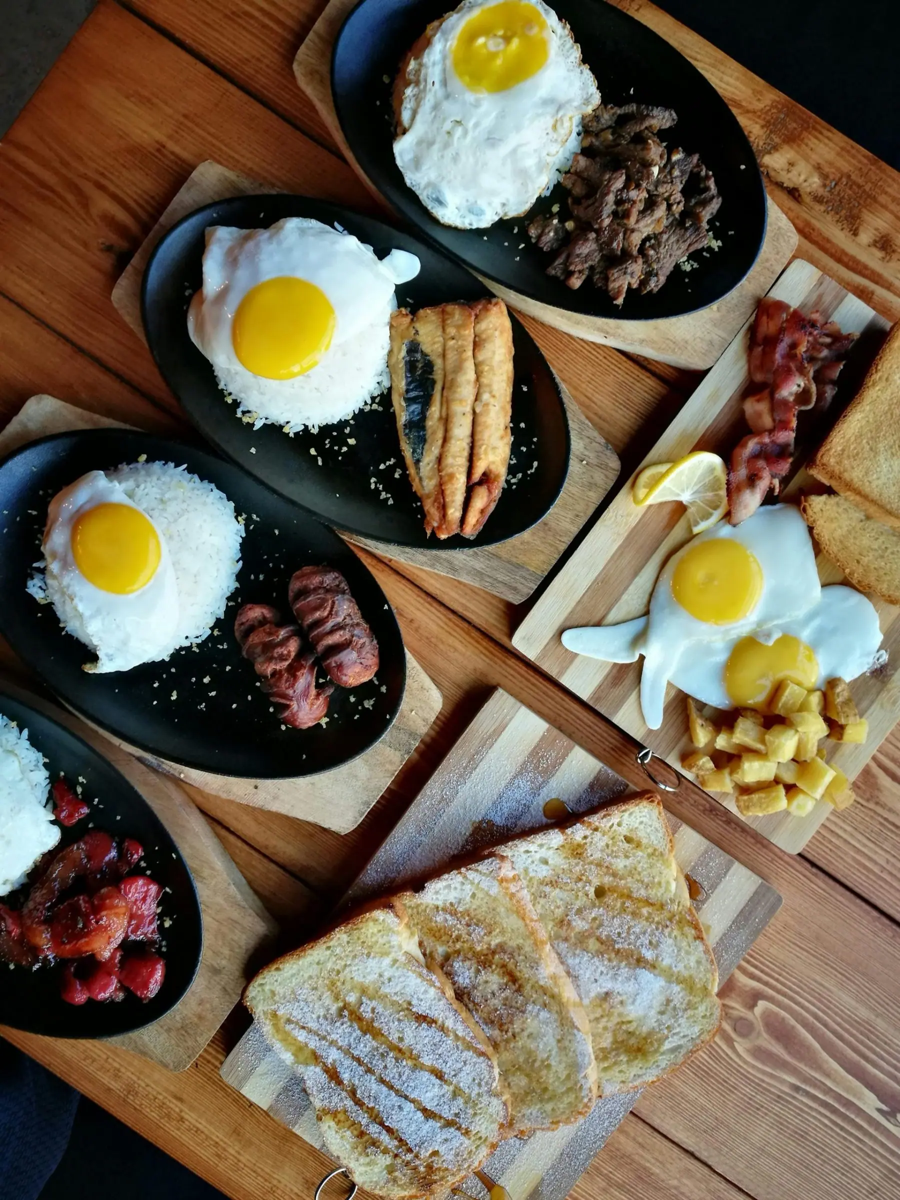 16 aliments riches en protéines (délicieux, simples, et utiles pour tes objectifs)