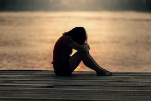 16 façons simples de soulager le stress (sans te compliquer la vie)