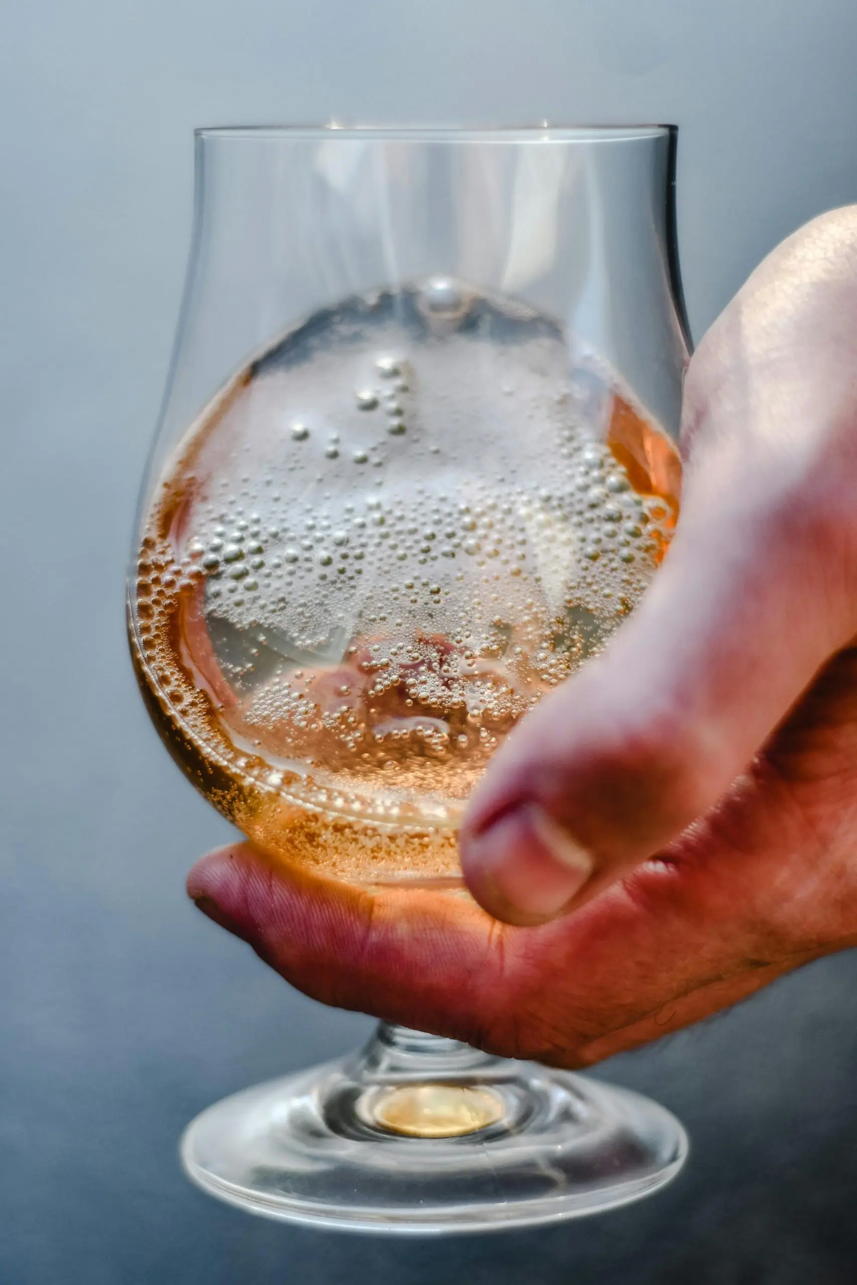 6 bienfaits possibles du vinaigre de cidre de pomme (VCP), appuyés par la science — et les risques à connaître