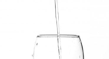 7 bienfaits prouvés par la science de boire suffisamment d’eau