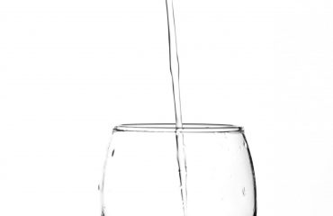 7 bienfaits prouvés par la science de boire suffisamment d’eau