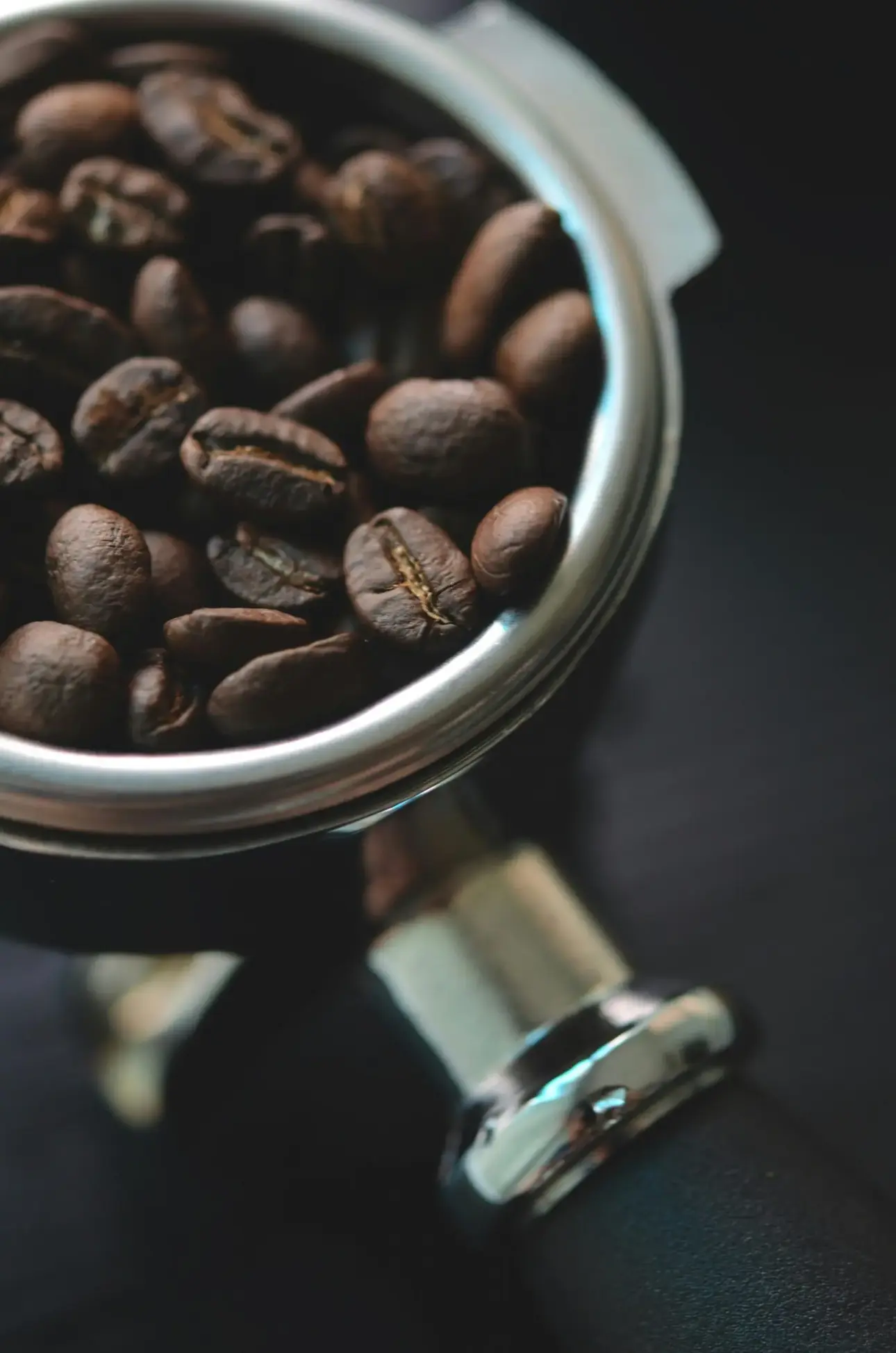 9 bienfaits du café prouvés par la science