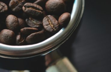 9 bienfaits du café prouvés par la science