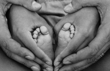 9 fonctions essentielles des protéines dans ton corps