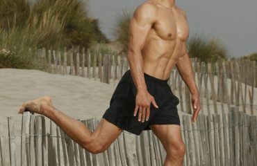 9 techniques de TCC (CBT) pour une meilleure santé mentale