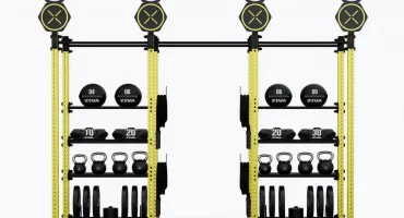 accessoires de fitness professionnels le guide expert pour équiper une salle, un studio ou un espace sport premium (sans erreurs coûteuses) Accessoires de fitness professionnels - le guide expert pour équiper une salle, un studio ou un espace sport premium (sans erreurs coûteuses)