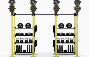 accessoires de fitness professionnels le guide expert pour équiper une salle, un studio ou un espace sport premium (sans erreurs coûteuses) Accessoires de fitness professionnels - le guide expert pour équiper une salle, un studio ou un espace sport premium (sans erreurs coûteuses)