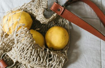 coing 8 bienfaits santé émergents (et comment le manger) Coing 8 bienfaits santé émergents (et comment le manger)