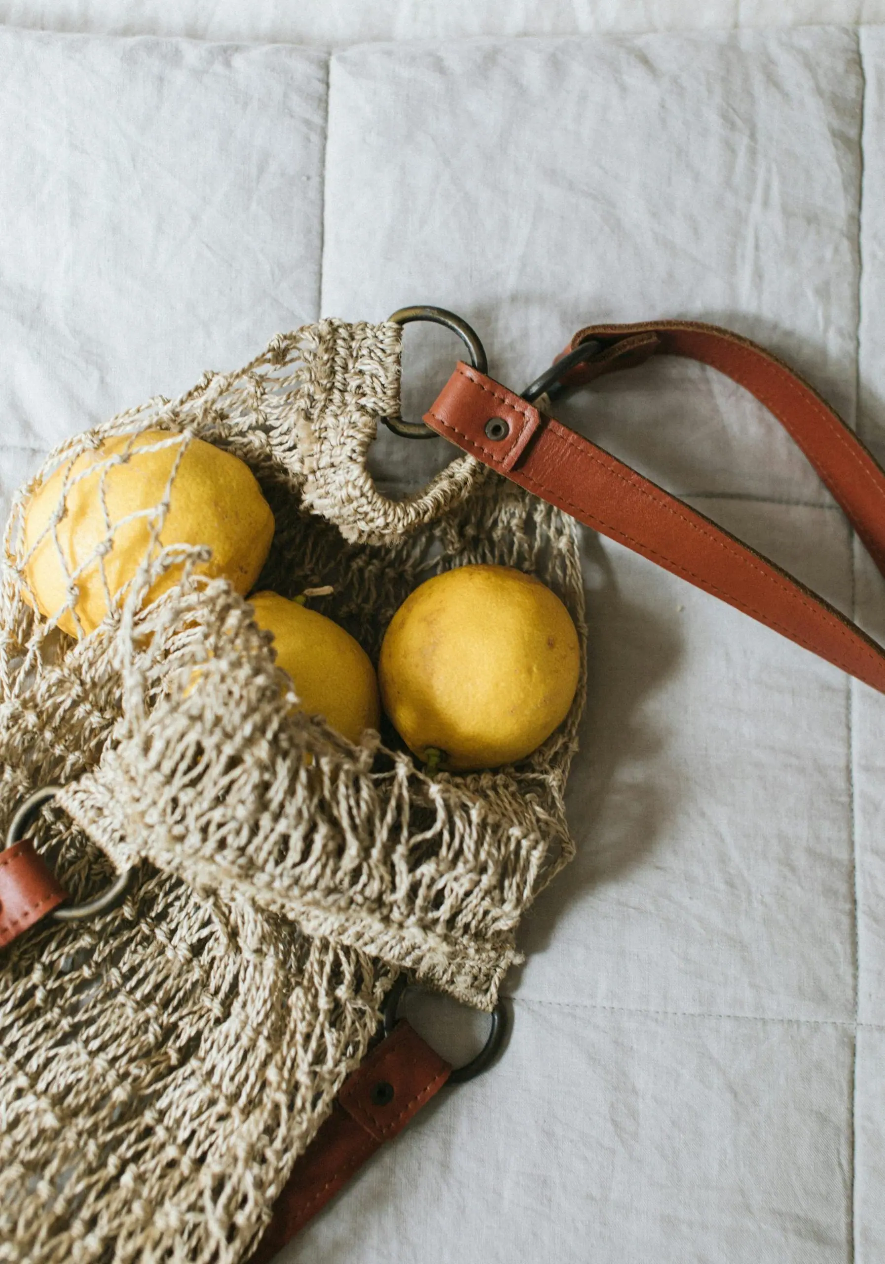 Coing 8 bienfaits santé émergents (et comment le manger)