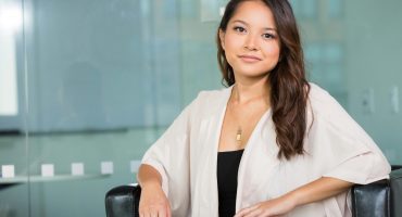 Comment choisir un calculateur d’IMC fiable et précis