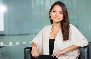 Comment choisir un calculateur d’IMC fiable et précis