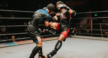 Comment choisir votre boxe club de MMA et l équipement indispensable pour débuter sans vous blesser