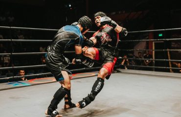 Comment choisir votre boxe club de MMA et l équipement indispensable pour débuter sans vous blesser
