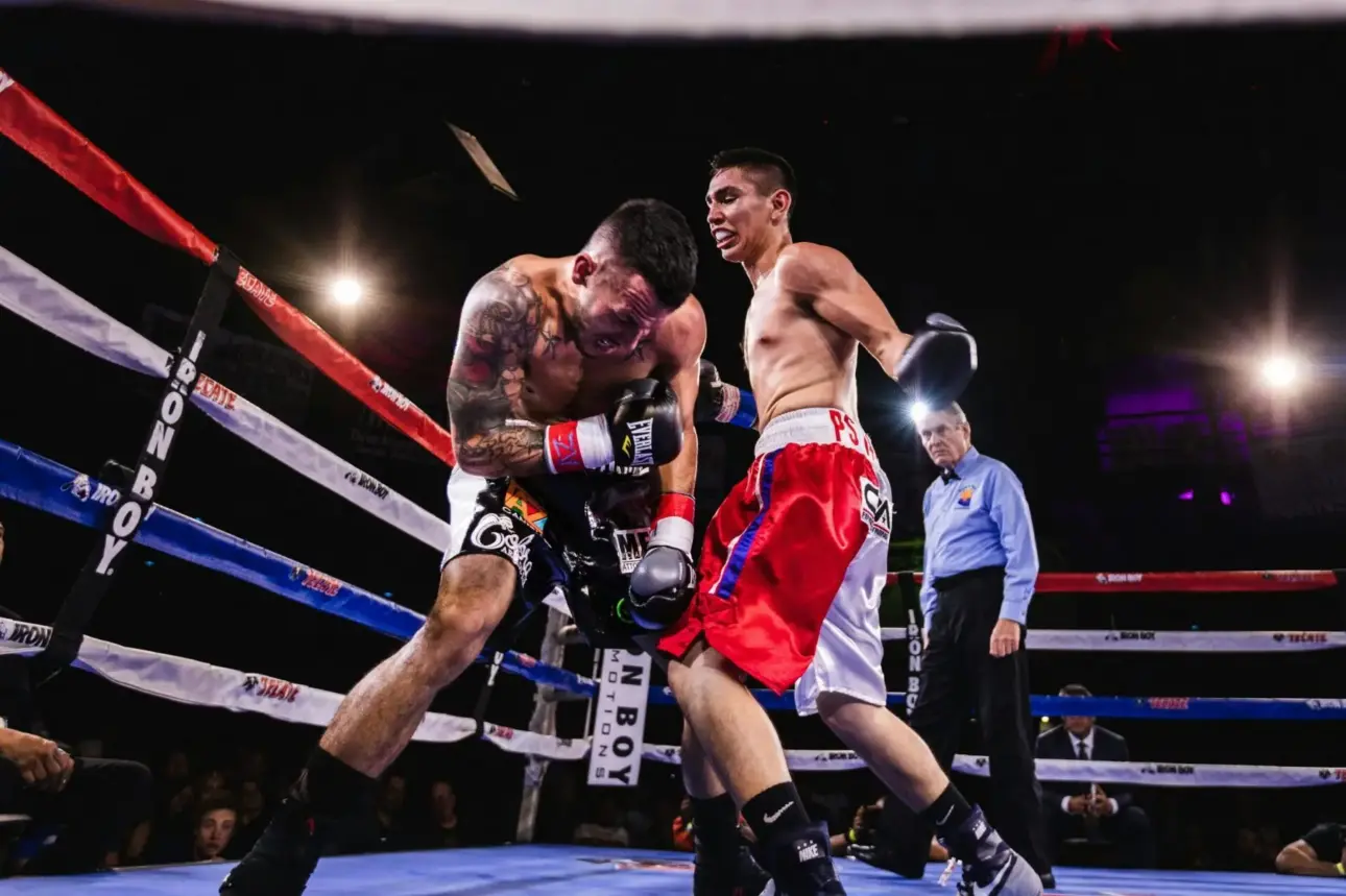 Comment choisir votre discipline de boxe et votre équipement pour débuter