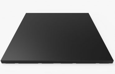 Comment comparer les dalles caoutchouc amortissantes Light In Fitness au “marché” (prix, fiabilité, longévité) sans se tromper