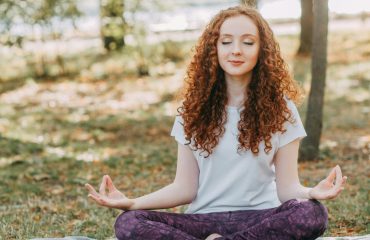 comment la méditation bénéficie à ton esprit et à ton corps comment la méditation bénéficie à ton esprit et à ton corps