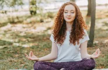 comment la méditation bénéficie à ton esprit et à ton corps comment la méditation bénéficie à ton esprit et à ton corps