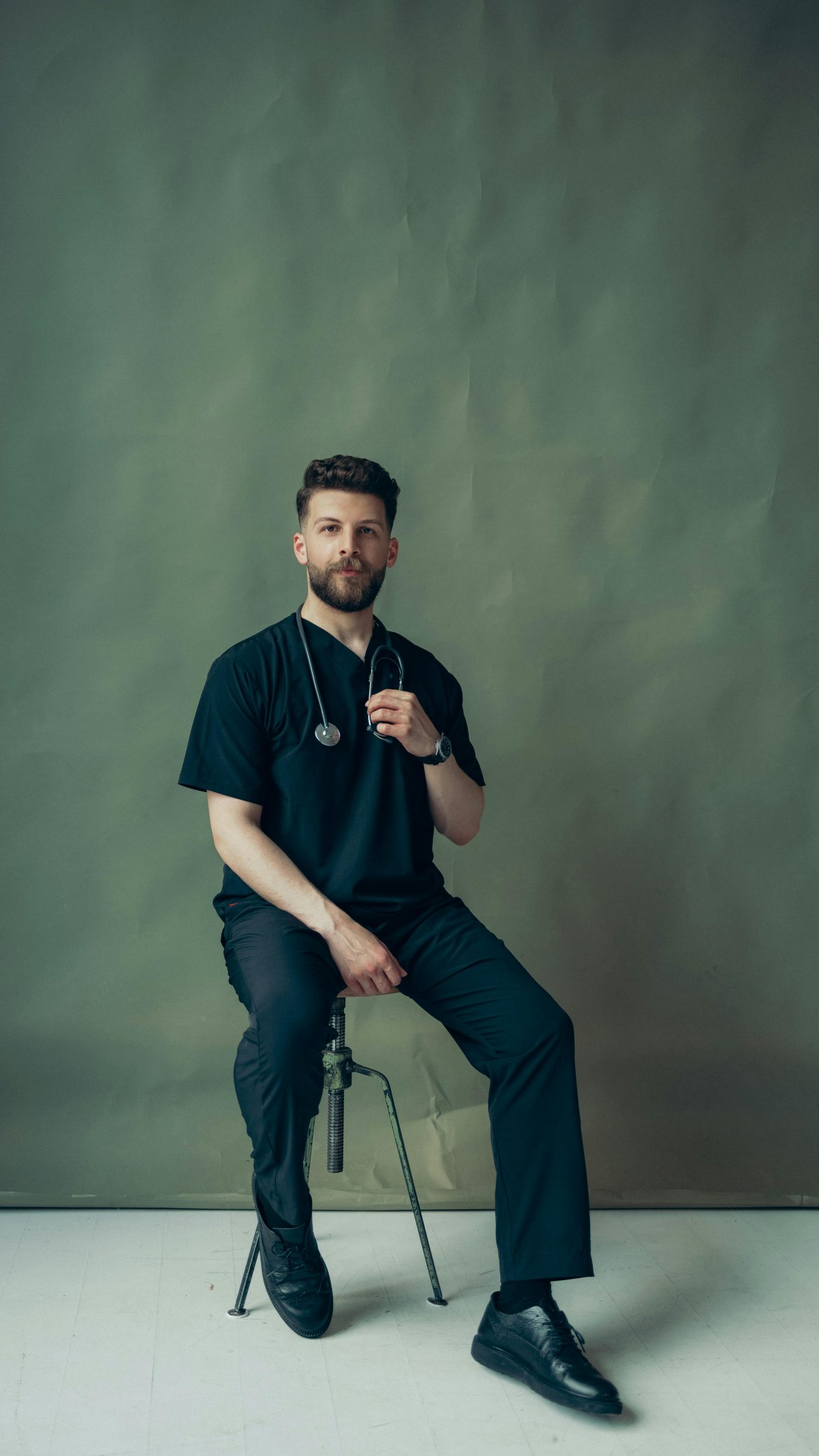 Comment mesurer sa tension artérielle à la maison (sans se tromper)