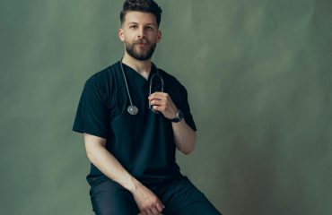 Comment mesurer sa tension artérielle à la maison (sans se tromper)